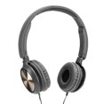 thumbnail image 1 of Auriculares Para Juegos Función De Cancelación De Ruido Ligera Auriculares Para Juegos PC De Oficina Para Teléfonos Inteligentes Domésticos, 1 of 8