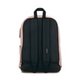 thumbnail image 2 of Mochila JanSport Right Pack, duradera, con funda para portátil de 15 pulgadas, 2 of 7