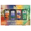 Find Your Happy Place Hand Cream Favorites Gift Set, 4 Count