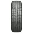 thumbnail image 4 of General Grabber HD Van All Season 185/60R15C 94/92T C Light Truck Tire, 4 of 7