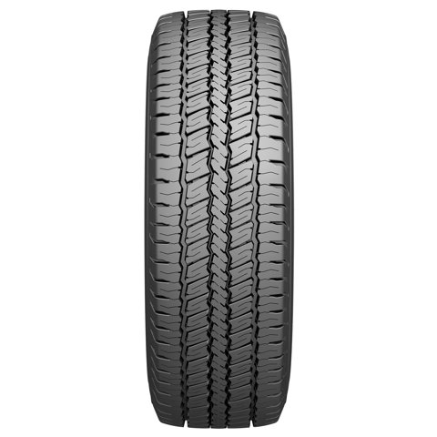 General Grabber HD Van All Season 195/75R16C 107/105R D Light Truck Tire simolary.com 21 General Grabber HD Van All Season 195/75R16C 107/105R D Light Truck Tire Simolary simolary.com 21