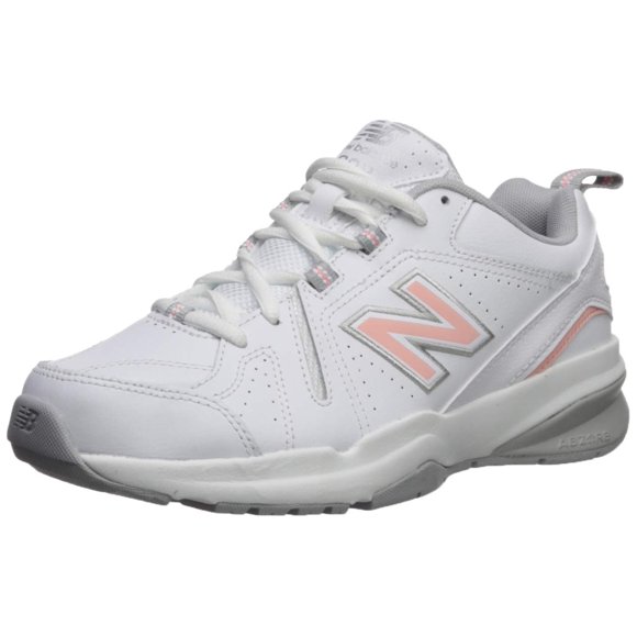 New Balance Women's, 608V5 Crosstraining Sneaker