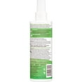 thumbnail image 2 of Palmers Coconut/Oil Leave In Conditioner 8.5 Oz., Pack of 2, 2 of 2