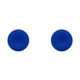 thumbnail image 1 of Methold Paquete de 2 cubiertas protectoras para joystick de Gamepad, tapas antideslizantes para Joystick, accesorios para controlador de Videojuegos y accesorios Azul, 1 of 6