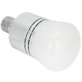 thumbnail image 4 of Induction Bulb, Automatic Induction Lamp Bulb  For Courtyard Toilet Bedroom For Living Room Warehouse Factory, 4 of 8