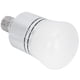 thumbnail image 4 of Bombilla de Inducción EOTVIA Automática Con luz Blanca Cálida Para Dormitorio Baño Patio Sala de Estar, 4 of 7