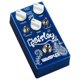 thumbnail image 2 of Wampler Paisley Drive V2 Brad Paisley Signature Pedal de efectos de guitarra Overdrive, 2 of 6