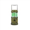 thumbnail image 3 of Miniature Nuclear Reactor Lantern,Lantern Camping Light, 3 of 5