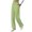 Navy, variant on New Arrivals Womens High Waist Thermal Pants for Winter Fleece Lined Sweatpants with Elastic Waistband and Warm Fit My Items