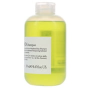 Davines MOMO Moisturizing Shampoo 8.45 oz