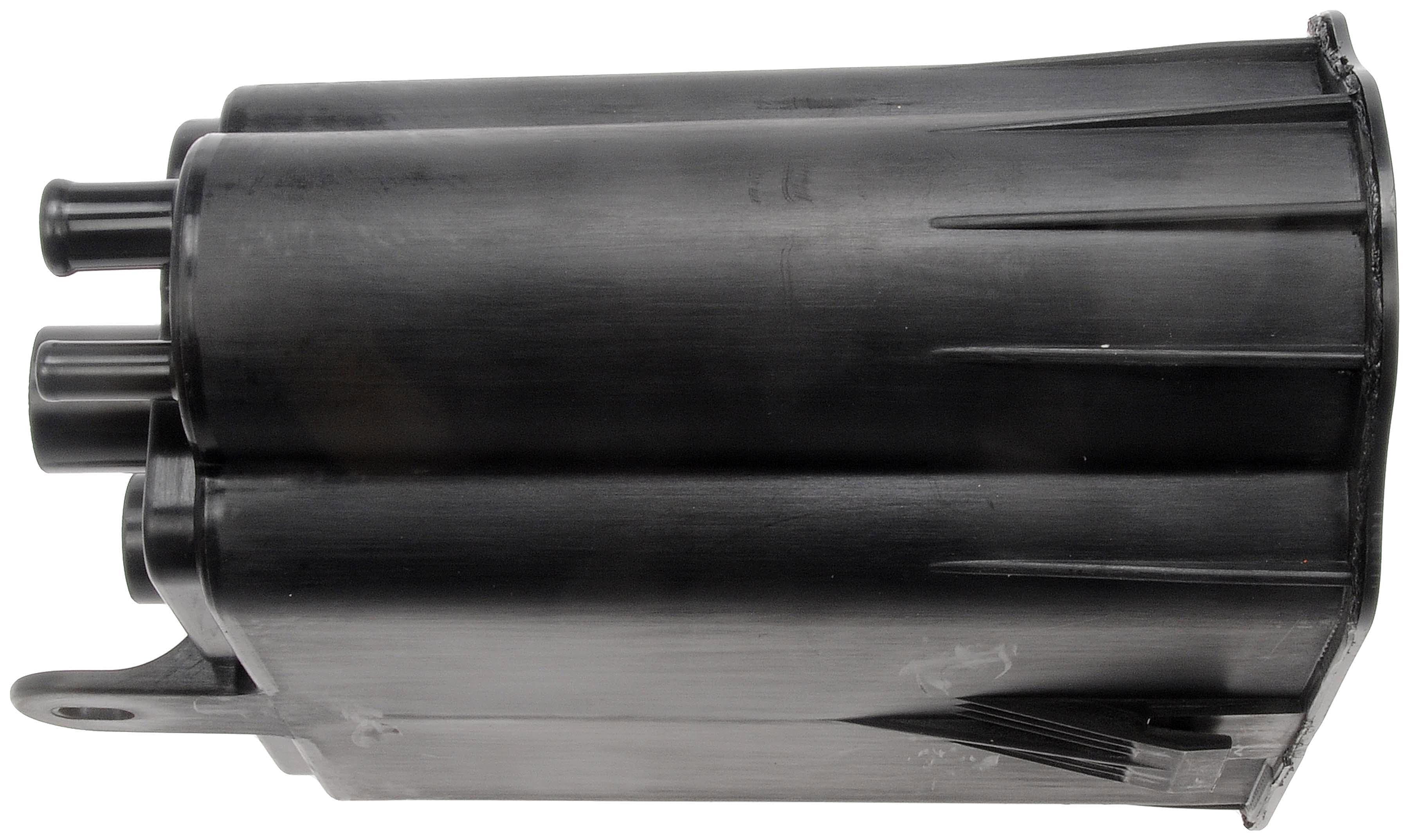 Dorman 911-198 Vapor Canister for Specific Ford / Lincoln / Mercury Models