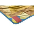 The Lion King, “High Up Simba” Silk Touch Throw Blanket, 40”x 50 ...