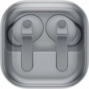 Samsung Galaxy Buds4 Pro SM-R640 Earset
