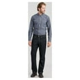 thumbnail image 5 of Levi's Men's 559 Relaxed Straight Fit Jeans, 5 of 7