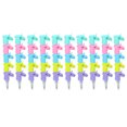 thumbnail image 1 of 10Pcs Children Cartoon Pencils Erasable Study Pencil Inkless Painting Pencils, 1 of 7