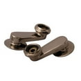 thumbnail image 2 of BarclaySwivel Arm Connectors for Wall, 2 of 2