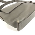 thumbnail image 6 of Pre-Owned Hermes Crossbody bag Messenger bag Shoulder Bag gray (Good), 6 of 14