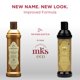 thumbnail image 2 of Champú Earthly Body MKS Eco Color Care, 300 ml, aroma a girasol, 2 of 8