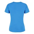 thumbnail image 2 of Playera Yazbek Dama Siluet Manga Corta 100% Algodón 195gs/m2, 2 of 2