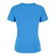 thumbnail image 2 of Playera Yazbek Dama Siluet Manga Corta 100% Algodón 195gs/m2, 2 of 2