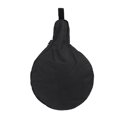 thumbnail image 3 of Miangastore 1Pc Camping Bag Barbecue Pan Storage Pouch Multifunctional Carrying Case, 3 of 8