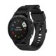 thumbnail image 4 of 10 piezas de cubierta de enchufe de puerto de carga antipérdida para Garmin Fenix ​​7 7S 7X 6 5 5X (negro) WDOplteas Para estrenar, 4 of 9