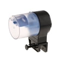 thumbnail image 1 of Alimentador Automático de Pescado Sunnimix Dispensador Automático de Acuario, 1 of 8
