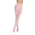 thumbnail image 5 of Laonim Candy Colored Tights Party Costume Accessories Solid Color Tights, 5 of 5