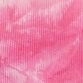 thumbnail image 4 of Gibobby Baby Girl Clothes Outfits Infant Summer Romper Soft Linen Preemie 3 6 9 12 18 24Months 2T 3T Newborn Onesie(0-3 Months,Pink), 4 of 6