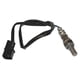 thumbnail image 1 of 1-Sensor De Oxígeno Elantra Gt 2018 A 2020 Hyundai L4 2.0L WALKER ., 1 of 3