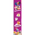 thumbnail image 5 of 2X - Kellogg's Froot Loops Marshmallow - 16.2 oz, 5 of 5
