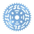 thumbnail image 2 of SE BIKES One Piece Steel Chainring, 2 of 3