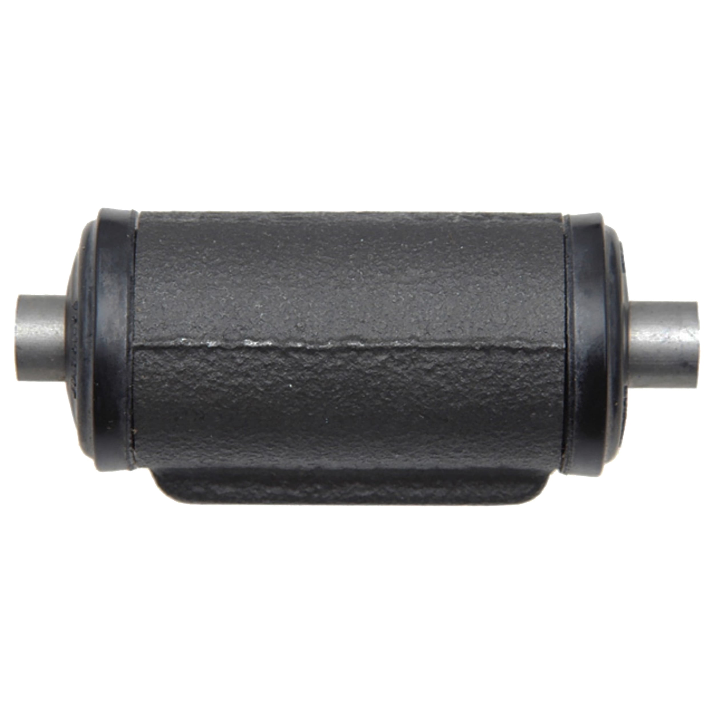 Raybestos Element3 Wheel Cylinders Fits select: 1985-1986 CHEVROLET ASTRO, 1985-1986 GMC SAFARI