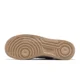 thumbnail image 5 of Nike Wmns Air Force 1 LX AF1 United In Victory Hemp Women Casual Shoe DZ2789-200, 5 of 6