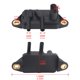 thumbnail image 2 of Sensor De Presión De Válvula Egr Para Coche, Sensor De Presión De Entrada De Aire De Válvula Negra Compacta, Compatible Con Ford F-150 F-250 F-250 Super Duty F-350 Sweethay VI004963-00, 2 of 7