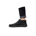 thumbnail image 6 of TIREOW Mens Loafers Casual Slip on Dress Shoes Comfortable Business Moccasins Lightweight Refreshing Classic Shoes Casual Driving Walking Travelling Outdoor, 6 of 7