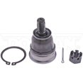 thumbnail image 1 of Dorman Chassis Rotule BJ69026XL Premium; Remplacement OE, 1 of 2
