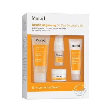 Murad City Skin Overnight Detox Moisturizer Review Futurederm