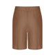 thumbnail image 3 of Ceisia Gift Men's Spring/Summer Casual Shorts - Loose Comfortable Pocket Drawstring Elastic-Waist Half Pants, 3 of 5