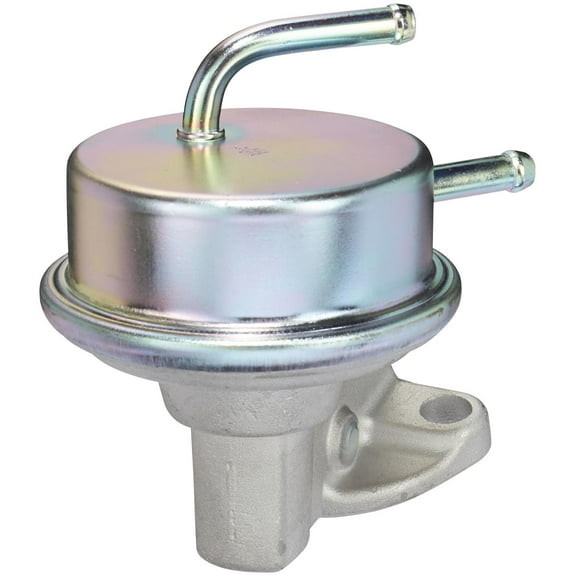Spectra Premium SP1155MP Mechanical Fuel Pump