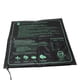 thumbnail image 4 of Plant Heating Pad Waterproof Seedling Heat Mat Heating Pad for Plants Germination Nursery 50x52cm EU Plug 220V, 4 of 5