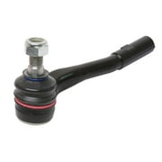 UPC 847603049681 product image for Steering Tie Rod End URO Parts 2033304003 | upcitemdb.com