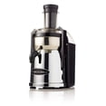 thumbnail image 3 of Omega MMC500C Extracteur de Jus Commercial Méga Bouche 120 Volts, 3 of 18