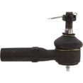 thumbnail image 7 of Centric Parts Steering Tie Rod End P/N:613.66105 Fits select: 2001-2010 CHEVROLET SILVERADO, 2001-2010 GMC SIERRA, 7 of 7