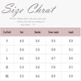 thumbnail image 4 of Men's Flag Print Stand Collar Quarter-Zip Sweatshirt, Casual Outdoor Button Placket Pullover Top, Spring Fall Patriotic Style,Army Green,L, 4 of 9