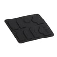 thumbnail image 1 of Dust Plugs Cover, Game Console Silicone Dust Plugs Professional Compact Easy Installation Perfect Fit  for Game Console Accessories, 1 of 8