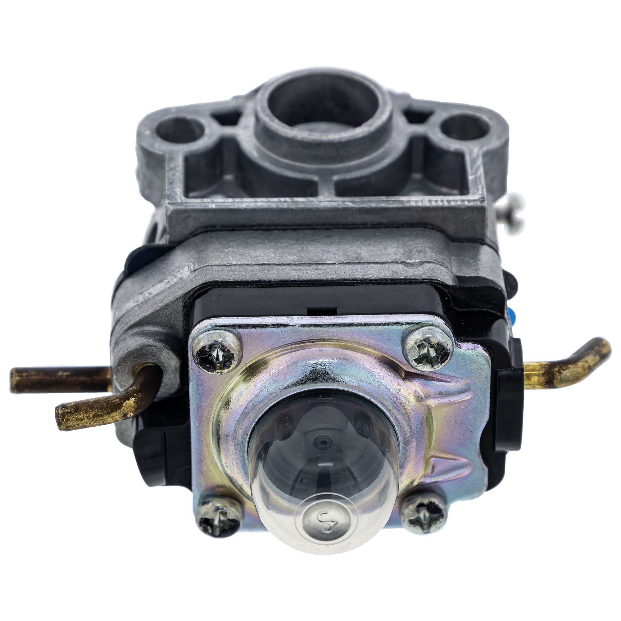 MTD 751-16046-4 Carburetor for Craftsman Troy-Bilt WS4200 WS410 WS405 TBE304