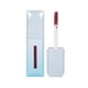 thumbnail image 4 of Gloss labial mate de larga duración, fácil de aplicar y con acabado sedoso. Disponible en tonos vibrantes como #406 ciruela, #400 pimiento, #405 tomate maduro y más. Ideal para un look sofisticado y, 4 of 7