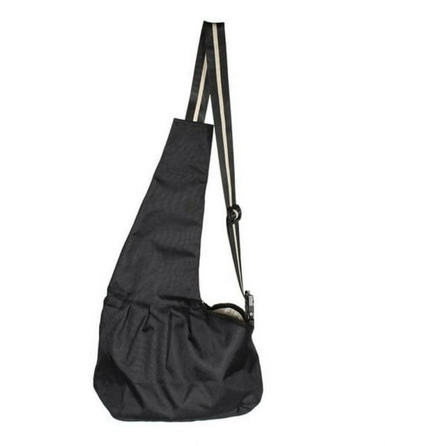 Sac à Dos Portable pour Sortie pour Animaux, Design Léger et Confortable, Adapté aux Petits Chiens et Chats, Facile à Transporter et à Marcher, Maille Respirante et Bretelles Réglables