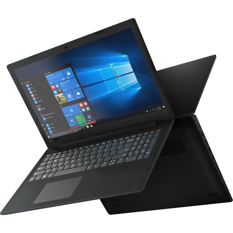 Lenovo ideapad AMD A4-9125 メモリ増設12GB office2019・外箱あり 